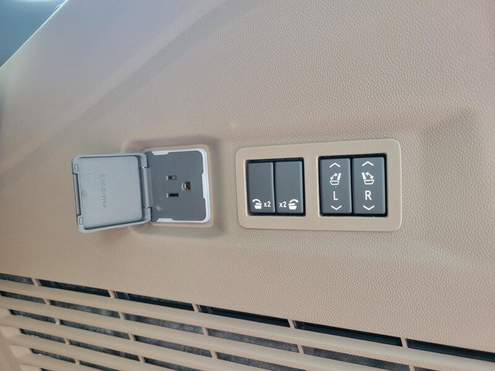 2026 GMC Yukon 2WD 4dr Denali