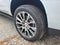 2026 GMC Yukon 2WD 4dr Denali