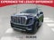 2026 GMC Yukon 2WD 4dr Denali