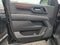 2026 GMC Yukon 2WD 4dr Denali