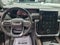2026 GMC Yukon 2WD 4dr Denali