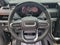2026 GMC Yukon 2WD 4dr Denali