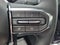 2026 GMC Yukon 2WD 4dr Denali