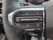 2026 GMC Yukon 2WD 4dr Denali