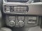 2026 GMC Yukon 2WD 4dr Denali