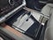 2026 GMC Yukon 2WD 4dr Denali