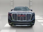 2026 GMC Yukon 2WD 4dr Denali