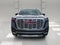 2026 GMC Yukon 2WD 4dr Denali