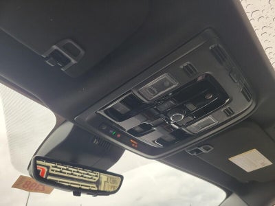 2026 GMC Yukon 2WD 4dr Denali