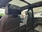 2026 GMC Yukon 2WD 4dr Denali