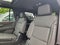 2026 GMC Yukon 2WD 4dr Denali