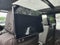 2026 GMC Yukon 2WD 4dr Denali