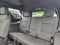 2026 GMC Yukon 2WD 4dr Denali