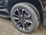 2026 GMC Yukon 2WD 4dr Denali