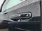2026 GMC Yukon 2WD 4dr Denali