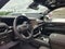 2026 GMC Yukon 2WD 4dr Denali