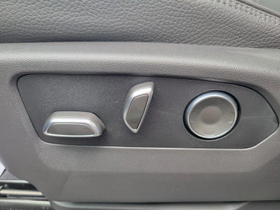 2026 GMC Yukon 2WD 4dr Denali