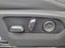 2026 GMC Yukon 2WD 4dr Denali