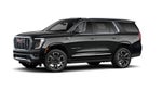 2026 GMC Yukon 2WD 4dr Denali