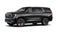 2026 GMC Yukon 2WD 4dr Denali