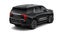2026 GMC Yukon 2WD 4dr Denali