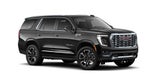 2026 GMC Yukon 2WD 4dr Denali
