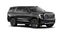 2026 GMC Yukon 2WD 4dr Denali