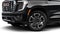 2026 GMC Yukon 2WD 4dr Denali