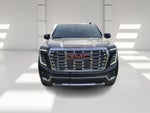 2026 GMC Yukon 2WD 4dr Denali