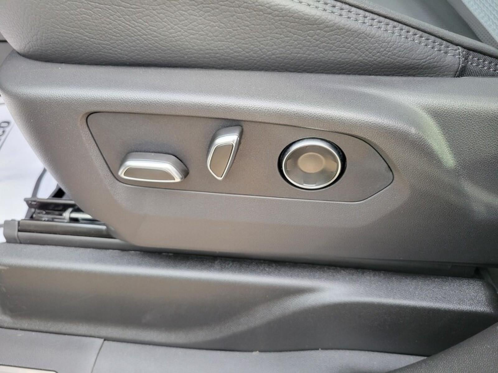 2026 GMC Yukon 2WD 4dr Denali