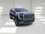 2026 GMC Yukon 2WD 4dr Denali