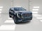2026 GMC Yukon 2WD 4dr Denali
