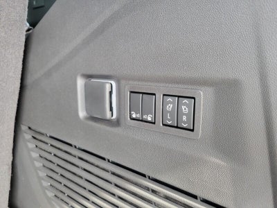 2026 GMC Yukon 2WD 4dr Denali