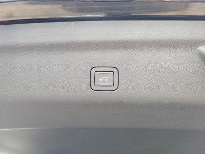 2026 GMC Yukon 2WD 4dr Denali