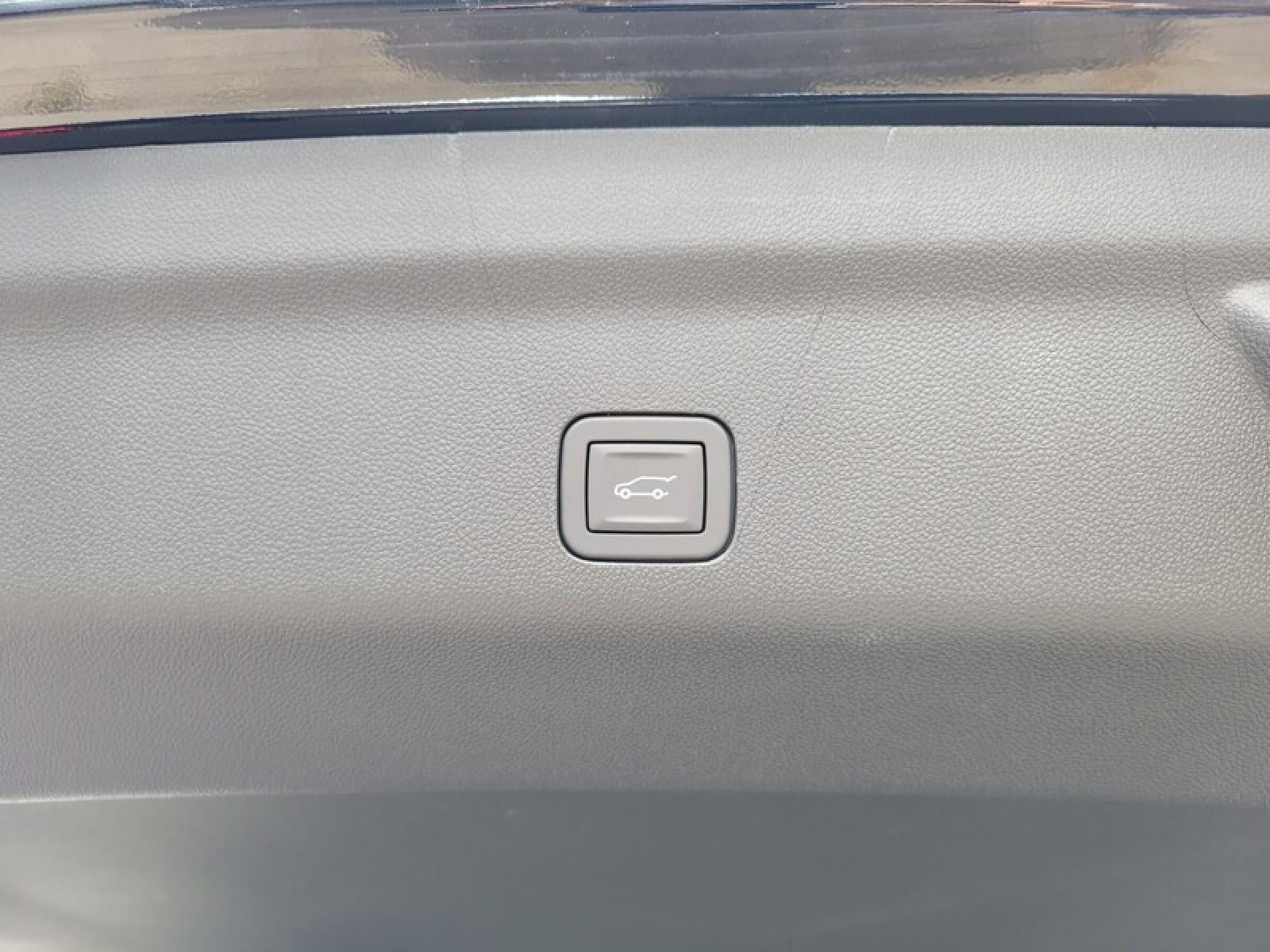 2026 GMC Yukon 2WD 4dr Denali