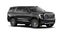 2026 GMC Yukon 2WD 4dr Denali