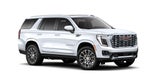2026 GMC Yukon 2WD 4dr Denali