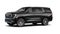 2026 GMC Yukon 2WD 4dr Denali