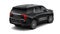 2026 GMC Yukon 2WD 4dr Denali