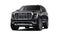 2027 GMC Yukon 2WD 4dr Denali