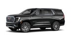 2027 GMC Yukon 2WD 4dr Denali