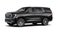 2027 GMC Yukon 2WD 4dr Denali