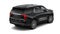 2027 GMC Yukon 2WD 4dr Denali