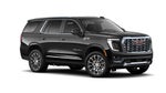 2027 GMC Yukon 2WD 4dr Denali