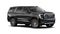 2027 GMC Yukon 2WD 4dr Denali