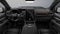 2027 GMC Yukon 2WD 4dr Denali