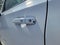 2026 GMC Yukon 2WD 4dr Denali
