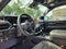 2026 GMC Yukon 2WD 4dr Denali
