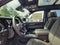2026 GMC Yukon 2WD 4dr Denali