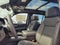 2026 GMC Yukon 2WD 4dr Denali